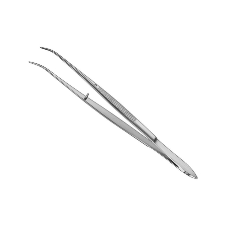 PERRY, Tweezers